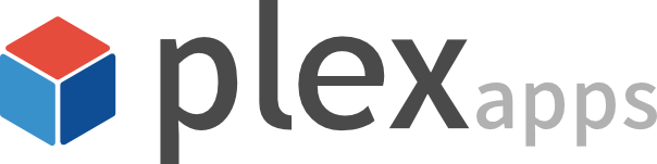 Plex